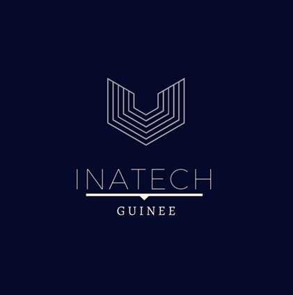 INATECH GUINÉE
